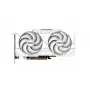 SAPPHIRE PURE Radeon RX 9060 XT Gaming OC 16GB Tarjeta gráfica