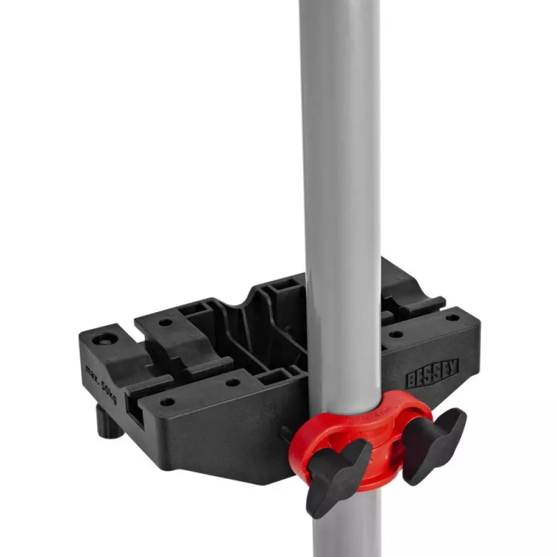 Bessey STE-MH-SET Display Negro