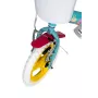 Bicicleta infantil Toimsa TOI1198 12