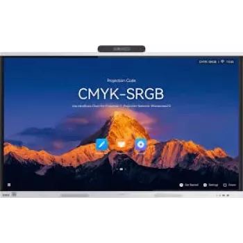 HUAWEI IdeaHub S3 IHS3-75SA 75