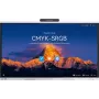 HUAWEI IdeaHub S3 IHS3-75SA 75