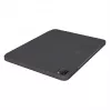 Combotouch para iPad Air 13