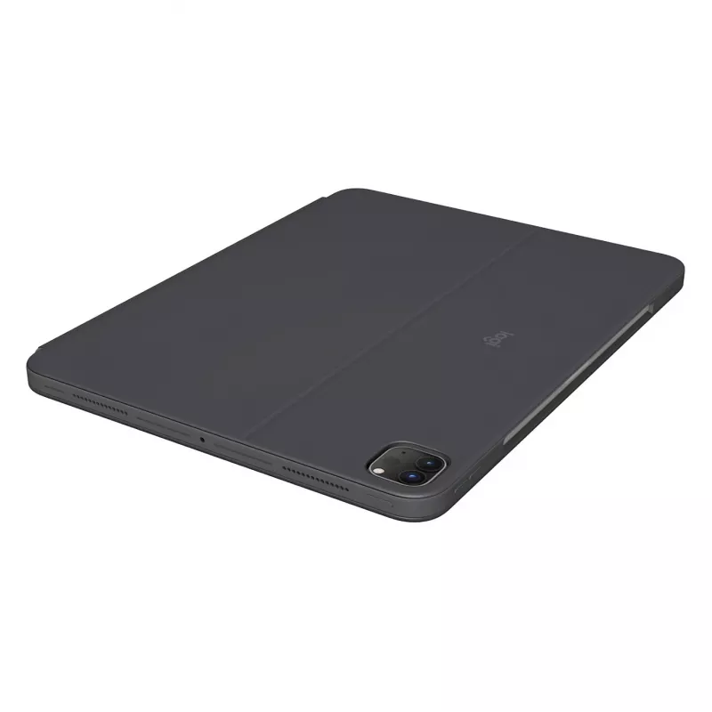 Combotouch para iPad Air 13