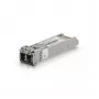Ubiquiti UACC-OM-SFP10-1310 - módulo óptico CWDM, SM, 10 Gbit/s, SFP+, 1310 nm, 2x LC 1310 nm
