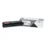Cartucho de tóner LEXMARK 20N0X30 magenta de capacidad extraalta