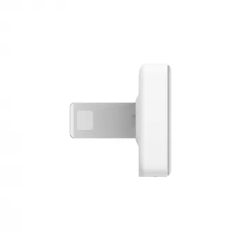 Anker 633 10000 mAh 15W 27W USB-C blanco