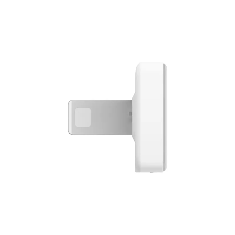Anker 633 10000 mAh 15W 27W USB-C blanco
