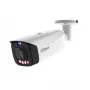Dahua Technology WizSense IPC-HFW3849T1-AS-PV-PRO cámara de vigilancia IP tipo bala para interior y exterior 3840 x 2160 píxeles techo/pared