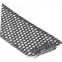 Cuchilla de cepillo Surform Stanley Surform cuchilla de corte fino