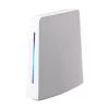 Hub de casa inteligente Sonoff AIBridge — Wi‑Fi, ZigBee, Bluetooth, 2GB RAM, LAN