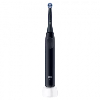Oral-B iO2 Cepillo de dientes eléctrico Night Black