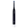 Oral-B iO2 Cepillo de dientes eléctrico Night Black
