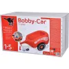 Remolque para Bobby-Car BIG, vehículo infantil