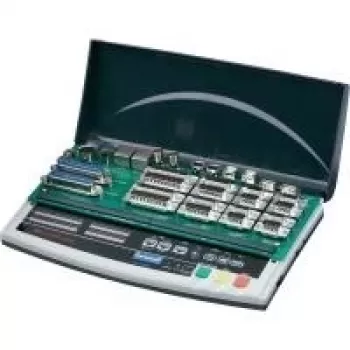 Accesorio para cables Voltcraft 121927