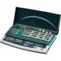 Accesorio para cables Voltcraft 121927