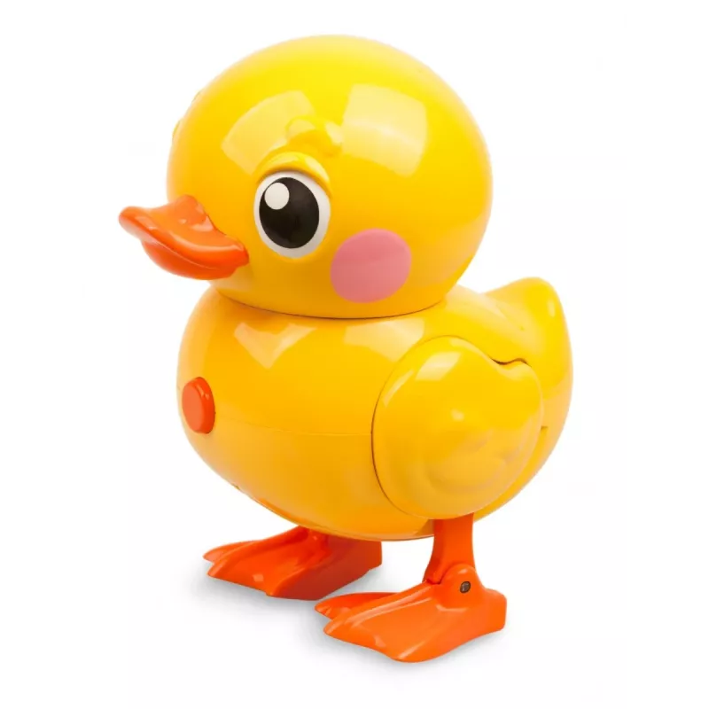 Figuras Animales flotantes Mix Pato, Pez, Cocodrilo
