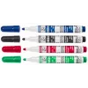 Stanger 321051-1 azul
