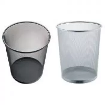 Helit H2518500 plata
