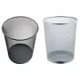 Helit H2518500 plata