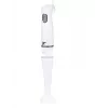 Batidora de mano LAFE BRK-004.2