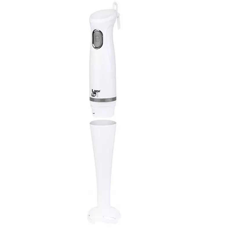 Batidora de mano LAFE BRK-004.2