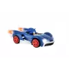 Coche RC Team Sonic Racing Sonic 2,4 GHz