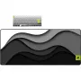 Sharkoon SKILLER SGK50 S3 Design Bundle D5 set de teclas y alfombrilla de ratón