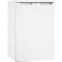 Beko FSE1074N congelador, blanco