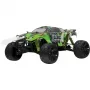 Coche Jamara Veloce EP LiPo 1:10 Truggy