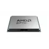 Procesador AMD EPYC 9365 3,4 GHz 192 MB L3 Zócalo SP5
