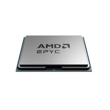 Procesador AMD EPYC 9365 3,4 GHz 192 MB L3 Zócalo SP5
