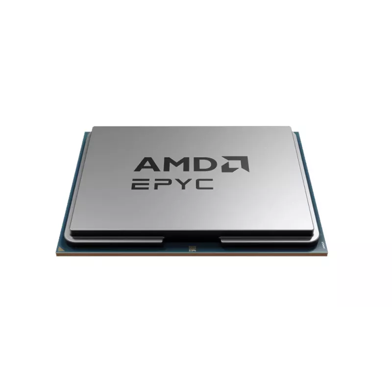 Procesador AMD EPYC 9365 3,4 GHz 192 MB L3 Zócalo SP5