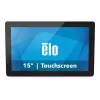 Elo Touch Solutions Elo 1594L - Monitor LCD - 39,6 cm (15,6 pulgadas) - Open-Frame - Pantalla táctil - 1920 x 1080 Full HD (1080p)