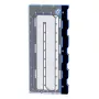 Singularity Computers Wraith 2.0 Elite - Distro Plate - negro
