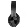 Auriculares Defender FreeMotion B552