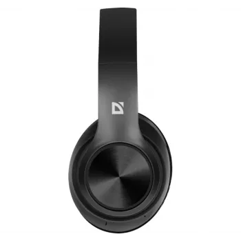 Auriculares Defender FreeMotion B552