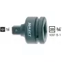 Vaso de inserción HAZET 1007S-1