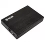 Caja externa para disco duro de 3,5