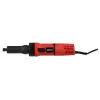 Yato YT-82080 amoladora recta, 750 W, pinza de 6 mm, 30000 RPM