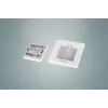 eQ-3 AG Homematic IP HmIP-STH - Sensor de temperatura y humedad