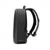 Mochila antirrobo XD Design Bobby Edge negra art.: P706.2501