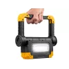 Tracer TRAOSW47299 Producto