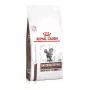 ROYAL CANIN Cat Gastrointestinal Moderate Calorie VHN - Pienso para gatos - 400 g