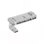 Wentronic 68879 gris