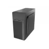 Natec NPC-2038 Product azul