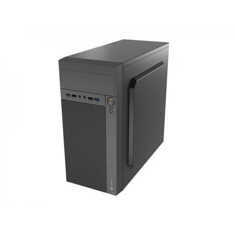 Natec NPC-2038 Product azul