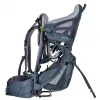 Mochila portabebés Deuter Kid Comfort Active