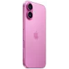 Apple iPhone 16 256GB Rosa MYEG3