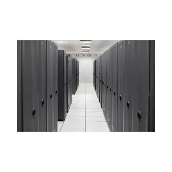 Hewlett Packard Enterprise HPE DL20 Gen11 2LFF/4SFF OCP Cbl Kit (P65412-B21)