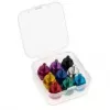 Tornillos para carcasa Lamptron - pack de 9